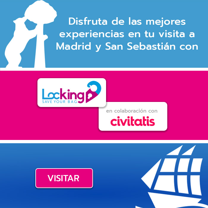 civitatis_movil
