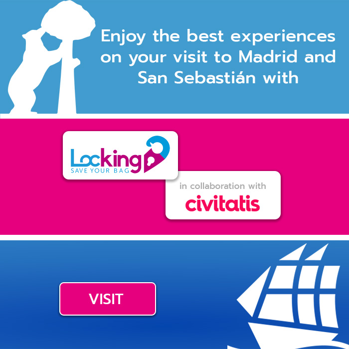 EN-BANNER-MOVIL