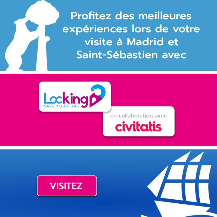 FR-BANNER-MOVIL FR-BANNER-MOVIL