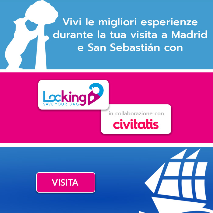 IT-BANNER-MOVIL