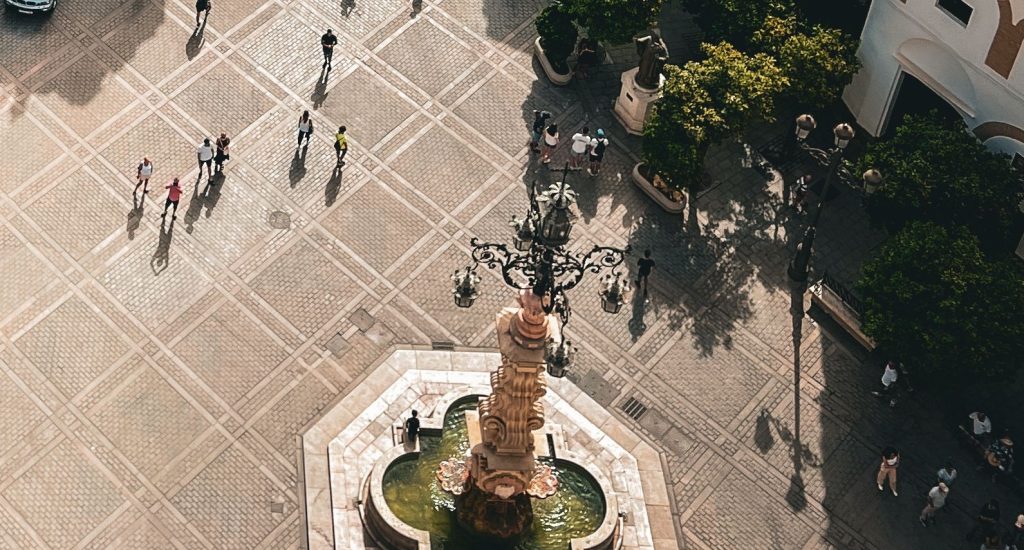 Qué hacer en Sevilla en octubre: planes para disfrutar del centro con otro ritmo